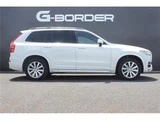 2016 Volvo XC90 T5 AWD Sedan for sale, Japanese used car export - photo 3 of 24 | GULJI TRADERS