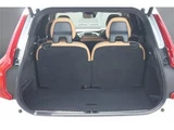 2016 Volvo XC90 T5 AWD Sedan for sale, Japanese used car export - photo 5 of 24 | GULJI TRADERS