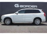 2016 Volvo XC90 T5 AWD Sedan for sale, Japanese used car export - photo 6 of 24 | GULJI TRADERS
