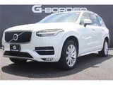 2016 Volvo XC90 T5 AWD Sedan for sale, Japanese used car export - photo 7 of 24 | GULJI TRADERS