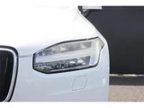 2016 Volvo XC90 T5 AWD Sedan for sale, Japanese used car export - photo 8 of 24 | GULJI TRADERS