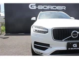 2016 Volvo XC90 T5 AWD Sedan for sale, Japanese used car export - photo 9 of 24 | GULJI TRADERS