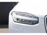 2016 Volvo XC90 T5 AWD Sedan for sale, Japanese used car export - photo 10 of 24 | GULJI TRADERS