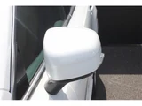 2016 Volvo XC90 T5 AWD Sedan for sale, Japanese used car export - photo 11 of 24 | GULJI TRADERS