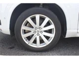 2016 Volvo XC90 T5 AWD Sedan for sale, Japanese used car export - photo 12 of 24 | GULJI TRADERS