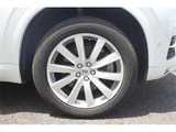 2016 Volvo XC90 T5 AWD Sedan for sale, Japanese used car export - photo 13 of 24 | GULJI TRADERS