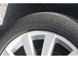 2016 Volvo XC90 T5 AWD Sedan for sale, Japanese used car export - photo 14 of 24 | GULJI TRADERS