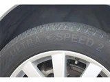 2016 Volvo XC90 T5 AWD Sedan for sale, Japanese used car export - photo 15 of 24 | GULJI TRADERS