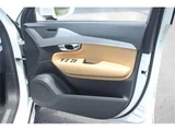 2016 Volvo XC90 T5 AWD Sedan for sale, Japanese used car export - photo 16 of 24 | GULJI TRADERS