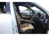 2016 Volvo XC90 T5 AWD Sedan for sale, Japanese used car export - photo 17 of 24 | GULJI TRADERS