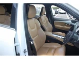 2016 Volvo XC90 T5 AWD Sedan for sale, Japanese used car export - photo 18 of 24 | GULJI TRADERS