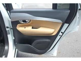 2016 Volvo XC90 T5 AWD Sedan for sale, Japanese used car export - photo 19 of 24 | GULJI TRADERS