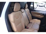 2016 Volvo XC90 T5 AWD Sedan for sale, Japanese used car export - photo 20 of 24 | GULJI TRADERS