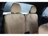 2016 Volvo XC90 T5 AWD Sedan for sale, Japanese used car export - photo 21 of 24 | GULJI TRADERS