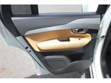 2016 Volvo XC90 T5 AWD Sedan for sale, Japanese used car export - photo 22 of 24 | GULJI TRADERS