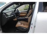 2016 Volvo XC90 T5 AWD Sedan for sale, Japanese used car export - photo 23 of 24 | GULJI TRADERS