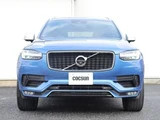 2016 Volvo XC90 T6 AWD Sedan for sale, Japanese used car export - photo 5 of 9 | GULJI TRADERS