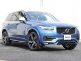 2016 Volvo XC90 T6 AWD Sedan for sale, Japanese used car export - photo 6 of 9 | GULJI TRADERS
