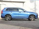 2016 Volvo XC90 T6 AWD Sedan for sale, Japanese used car export - photo 7 of 9 | GULJI TRADERS