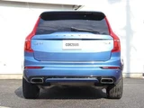 2016 Volvo XC90 T6 AWD Sedan for sale, Japanese used car export - photo 9 of 9 | GULJI TRADERS