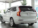 2016 Volvo XC90 T8 AWD Sedan for sale, Japanese used car export - photo 2 of 9 | GULJI TRADERS