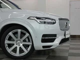 2016 Volvo XC90 T8 AWD Sedan for sale, Japanese used car export - photo 4 of 9 | GULJI TRADERS