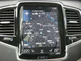 2016 Volvo XC90 T8 AWD Sedan for sale, Japanese used car export - photo 5 of 9 | GULJI TRADERS