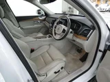 2016 Volvo XC90 T8 AWD Sedan for sale, Japanese used car export - photo 6 of 9 | GULJI TRADERS