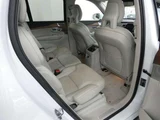 2016 Volvo XC90 T8 AWD Sedan for sale, Japanese used car export - photo 7 of 9 | GULJI TRADERS