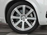 2016 Volvo XC90 T8 AWD Sedan for sale, Japanese used car export - photo 9 of 9 | GULJI TRADERS