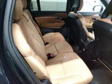 2016 Volvo XC90 T5 AWD Sedan for sale, Japanese used car export - photo 4 of 6 | GULJI TRADERS