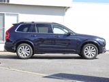 2016 Volvo XC90 T5 AWD Sedan for sale, Japanese used car export - photo 7 of 9 | GULJI TRADERS