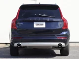 2016 Volvo XC90 T5 AWD Sedan for sale, Japanese used car export - photo 9 of 9 | GULJI TRADERS