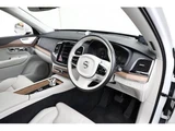 2016 Volvo XC90 T8 AWD Sedan for sale, Japanese used car export - photo 3 of 9 | GULJI TRADERS