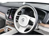 2016 Volvo XC90 T8 AWD Sedan for sale, Japanese used car export - photo 4 of 9 | GULJI TRADERS