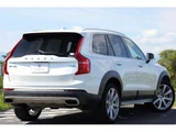 2016 Volvo XC90 T8 AWD Sedan for sale, Japanese used car export - photo 6 of 9 | GULJI TRADERS