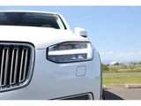 2016 Volvo XC90 T8 AWD Sedan for sale, Japanese used car export - photo 7 of 9 | GULJI TRADERS