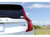 2016 Volvo XC90 T8 AWD Sedan for sale, Japanese used car export - photo 8 of 9 | GULJI TRADERS