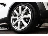 2016 Volvo XC90 T8 AWD Sedan for sale, Japanese used car export - photo 9 of 9 | GULJI TRADERS
