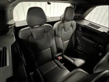 2017 Volvo XC90 T6 AWD Inscription Sedan for sale, Japanese used car export - photo 10 of 20 | GULJI TRADERS