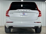 2017 Volvo XC90 T6 AWD Inscription Sedan for sale, Japanese used car export - photo 14 of 20 | GULJI TRADERS