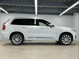 2017 Volvo XC90 T6 AWD Inscription Sedan for sale, Japanese used car export - photo 15 of 20 | GULJI TRADERS