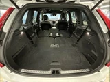 2017 Volvo XC90 T6 AWD Inscription Sedan for sale, Japanese used car export - photo 18 of 20 | GULJI TRADERS