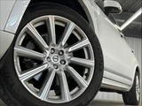 2017 Volvo XC90 T6 AWD Inscription Sedan for sale, Japanese used car export - photo 19 of 20 | GULJI TRADERS