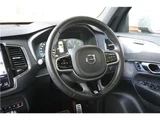 2017 Volvo XC90 T6 AWD Sedan for sale, Japanese used car export - photo 4 of 78 | GULJI TRADERS