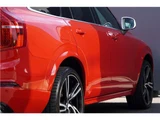 2017 Volvo XC90 T6 AWD Sedan for sale, Japanese used car export - photo 5 of 78 | GULJI TRADERS
