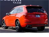 2017 Volvo XC90 T6 AWD Sedan for sale, Japanese used car export - photo 6 of 78 | GULJI TRADERS