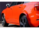 2017 Volvo XC90 T6 AWD Sedan for sale, Japanese used car export - photo 8 of 78 | GULJI TRADERS
