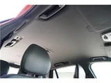 2017 Volvo XC90 T6 AWD Sedan for sale, Japanese used car export - photo 13 of 78 | GULJI TRADERS