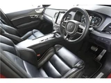 2017 Volvo XC90 T6 AWD Sedan for sale, Japanese used car export - photo 14 of 78 | GULJI TRADERS